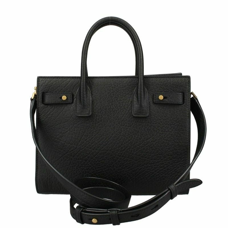 サンローラン パリ SAINT LAURENT PARIS トートバッグ レディース