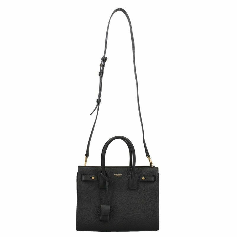 サンローラン パリ SAINT LAURENT PARIS トートバッグ レディース