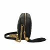 SAINT LAURENT PARIS サンローラン パリ ショルダーバッグ レディース ブラック 612579 1GF01 1000 NERO