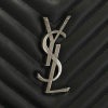 SAINT LAURENT PARIS サンローランパリ ショルダーバッグ レディース ブラック 612544 DV704 1000 NERO