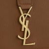 サンローラン パリ SAINT LAURENT PARIS 長財布 レディース ブラウン 414570 BJ50J 6309