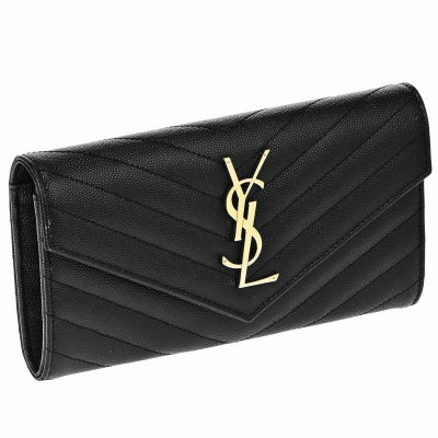 プラダ PRADA 長財布 レディース ブラック 1MH132 QWA F0002 NERO 