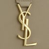 SAINT LAURENT PARIS サンローラン パリ 長財布 レディース ベージュ 414570 BJ50J 2643