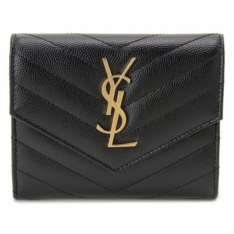 SAINT LAURENT PARIS サンローラン｜ブランド通販 GINZALoveLove