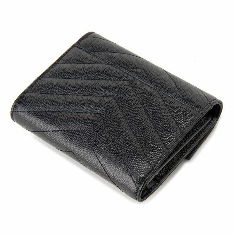 サンローラン財布 サンローラン SAINT LAURENT SAINT LAURENT 財布 403943 BOW02 BOW01