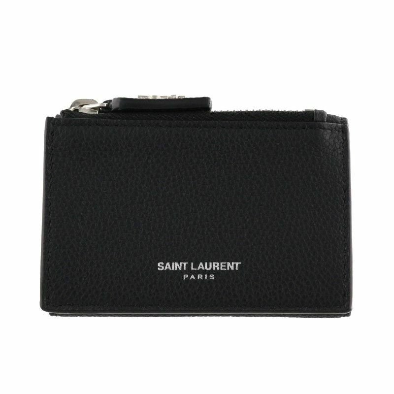 SAINT LAURENT PARIS サンローラン｜ブランド通販 GINZALoveLove