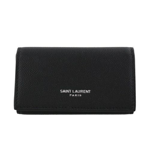 サンローラン パリ SAINT LAURENT PARIS キーケース レディース