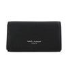 サンローラン パリ SAINT LAURENT PARIS キーケース レディース ブラック 685557 BTY0N 1000 NERO