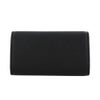 サンローラン パリ SAINT LAURENT PARIS キーケース レディース ブラック 685557 BTY0N 1000 NERO