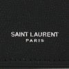 サンローラン パリ SAINT LAURENT PARIS キーケース レディース ブラック 685557 BTY0N 1000 NERO