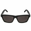SAINT LAURENT PARIS サンローラン サングラス メンズ SL 274 001 INT/SUN/MEN