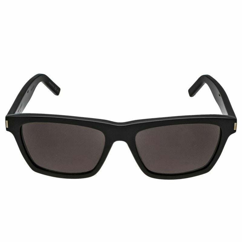 SAINT LAURENT PARIS サンローラン サングラス メンズ SL 274 001 INT/SUN/MEN