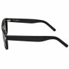 SAINT LAURENT PARIS サンローラン サングラス メンズ SL 274 001 INT/SUN/MEN