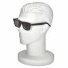 SAINT LAURENT PARIS サンローラン サングラス メンズ SL 274 001 INT/SUN/MEN