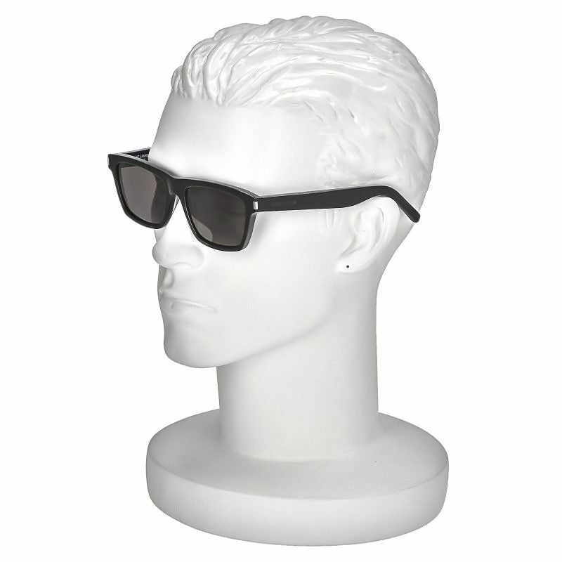SAINT LAURENT PARIS サンローラン サングラス メンズ SL 274 001 INT/SUN/MEN