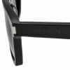 SAINT LAURENT PARIS サンローラン サングラス メンズ SL 274 001 INT/SUN/MEN