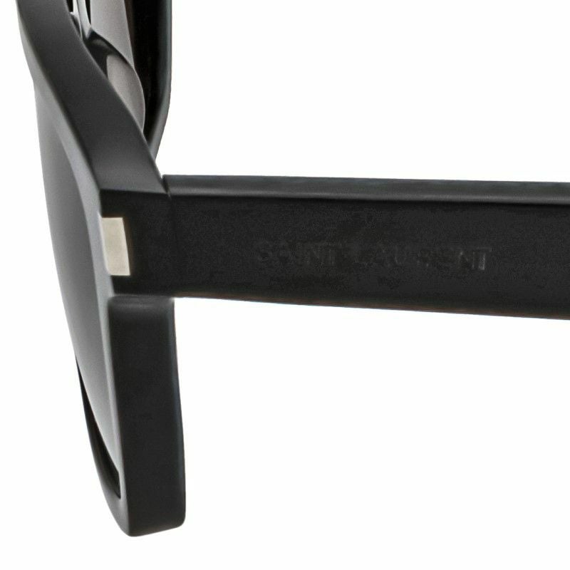 SAINT LAURENT PARIS サンローラン サングラス メンズ SL 274 001 INT/SUN/MEN