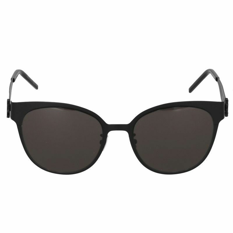 SAINT LAURENT PARIS サンローラン サングラス メンズ SL M42 003 INT/SUN/LDY