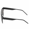 SAINT LAURENT PARIS サンローラン サングラス メンズ SL M42 003 INT/SUN/LDY