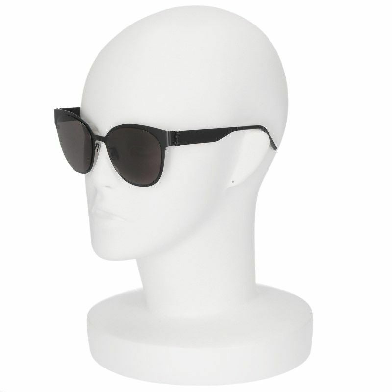 SAINT LAURENT PARIS サンローラン サングラス メンズ SL M42 003 INT/SUN/LDY