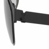 SAINT LAURENT PARIS サンローラン サングラス メンズ SL M42 003 INT/SUN/LDY