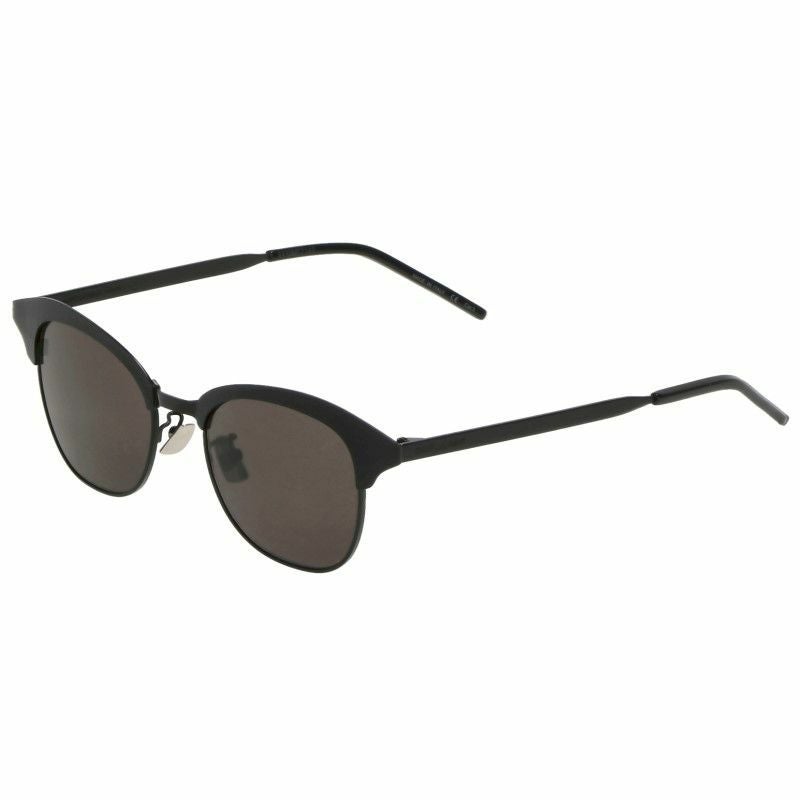 SAINT LAURENT PARIS サンローラン パリ サングラス メンズ レディース SAINT LAURENT PARIS サンローラン パリ サングラス メンズ レディース
