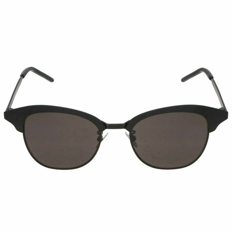 SAINT LAURENT PARIS サンローラン パリ サングラス メンズ レディース
