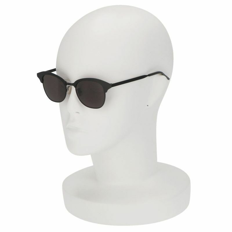 SAINT LAURENT PARIS サンローラン パリ サングラス メンズ レディース