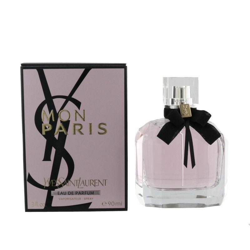 イヴ サンローラン Y.SAINT LAURENT リブレ オーデトワレ 90ML 香水