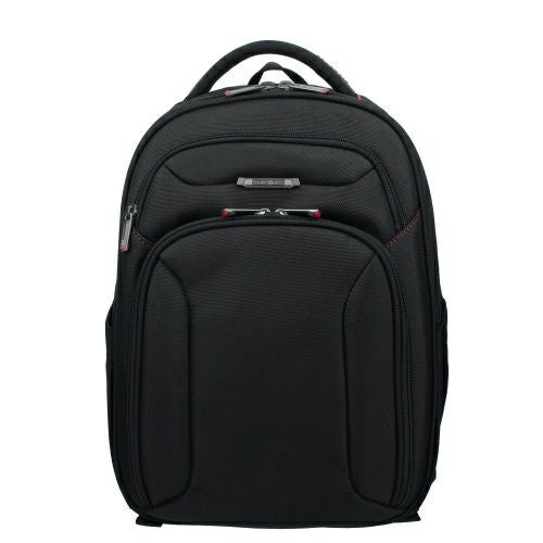 サムソナイト バックパック メンズ XENON3.0 Large Backpack ブラック