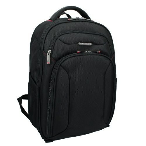 サムソナイト samsonite バックパック XENON3.0 SLIM BACKPACK