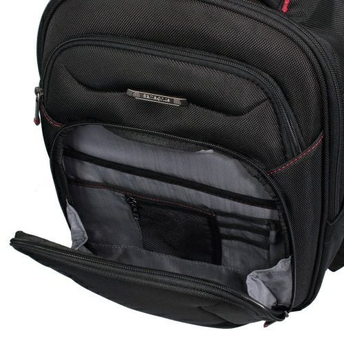 サムソナイト samsonite バックパック XENON3.0 SLIM BACKPACK