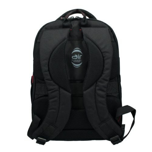 サムソナイト samsonite バックパック XENON3.0 SLIM BACKPACK