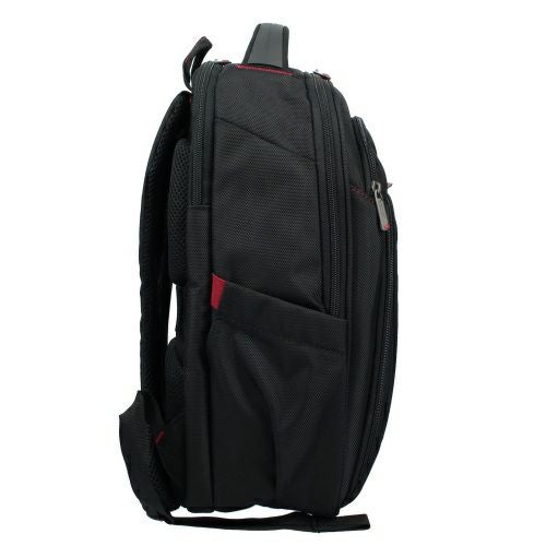 サムソナイト samsonite バックパック XENON3.0 SLIM BACKPACK