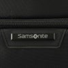 サムソナイト samsonite バックパック メンズ クラシック 141277 ブラック