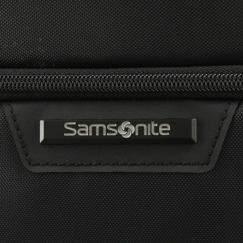 サムソナイト samsonite バックパック メンズ クラシック 141277 ブラック