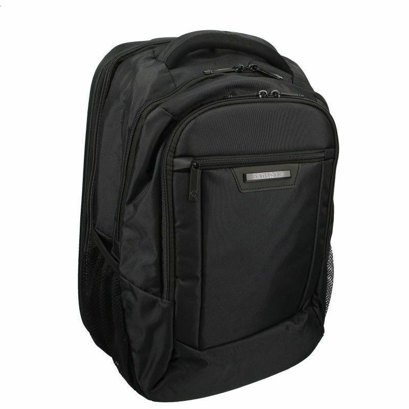 はるページ　SCO-53/CC サムソナイト samsonite バックパック メンズ クラシック 141277