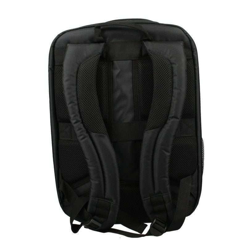 サムソナイト samsonite バックパック メンズ クラシック 141277