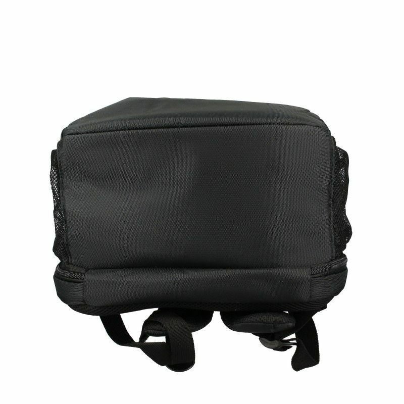 サムソナイト samsonite バックパック メンズ クラシック 141277