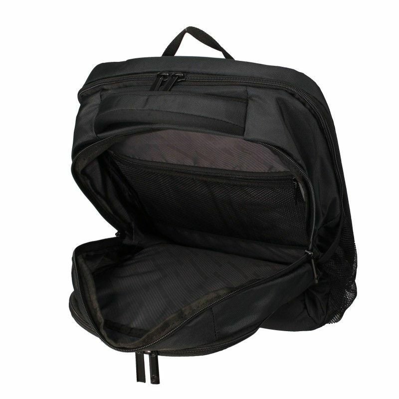 サムソナイト samsonite バックパック メンズ クラシック 141277