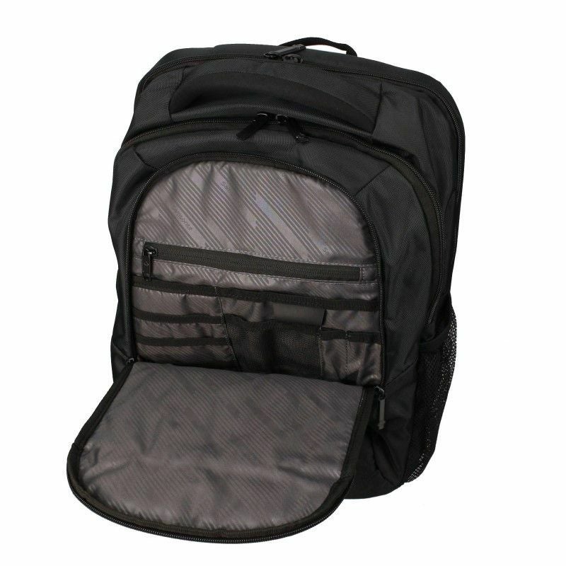 サムソナイト samsonite バックパック メンズ クラシック 141277