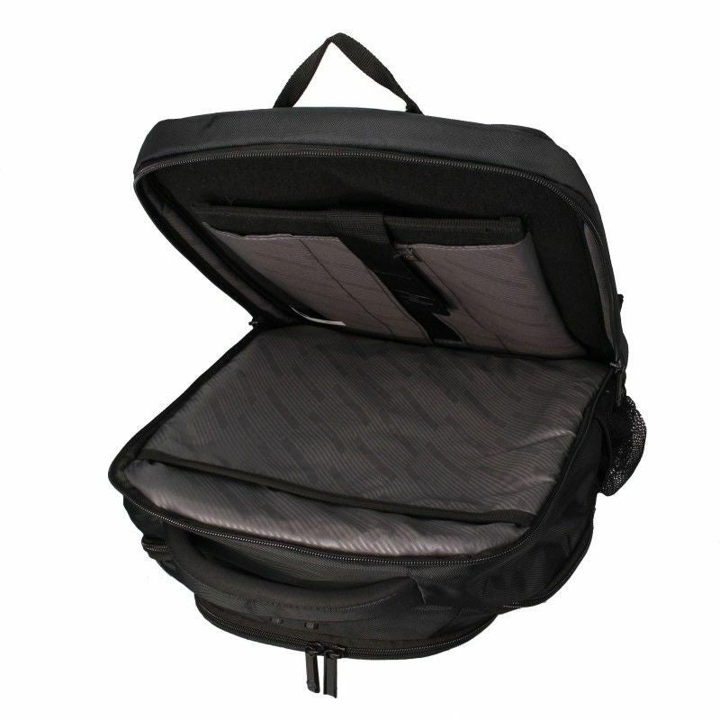 サムソナイト samsonite バックパック メンズ クラシック 141277