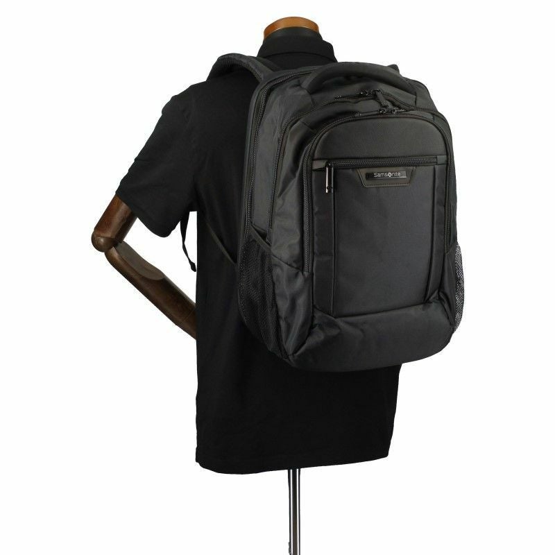 Sa-⭐︎ページ サムソナイト samsonite バックパック メンズ クラシック 141277