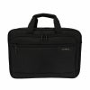 サムソナイト samsonite ビジネスバッグ 3 Comp. Brief ブラック 141274 1041 BLACK