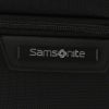 サムソナイト samsonite ビジネスバッグ 3 Comp. Brief ブラック 141274 1041 BLACK