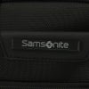 サムソナイト samsonite ビジネスバッグ Comp Brief ブラック 141272 1041 BLACK