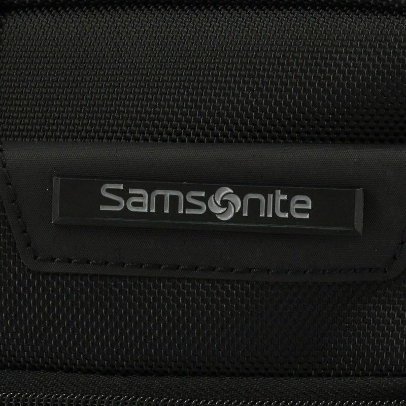 サムソナイト samsonite ビジネスバッグ Comp Brief ブラック 141272 1041 BLACK