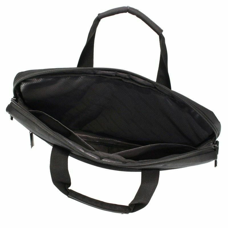 Samsonite ビジネスバッグ ブラック美品　大幅お値下げ‼︎ サムソナイト ビジネスバッグ ブリーフケース メンズ Samsonite