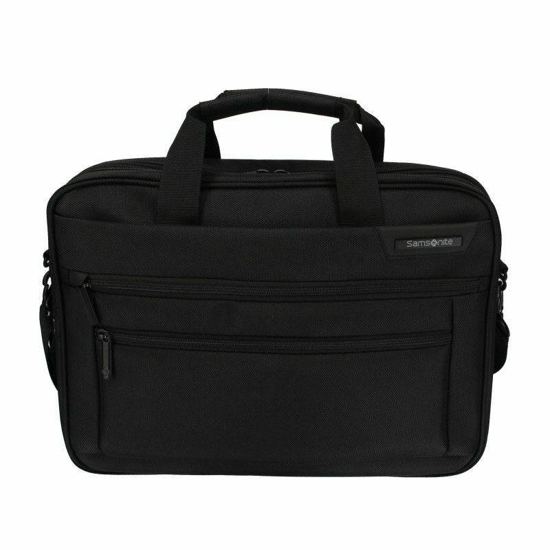 サムソナイト Samsonite CITA チタ ラップトップ ブリーフケース サムソナイト samsonite ブリーフケース メンズ ブラック 89436 1041