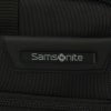 サムソナイト samsonite ビジネスバッグ TSA 2 Comp Brief ブラック 141271 1041 BLACK